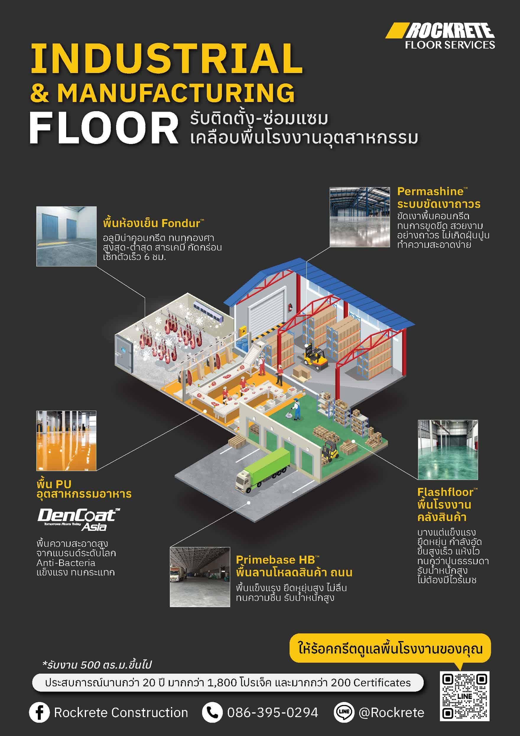 Industrial floor_Page_2